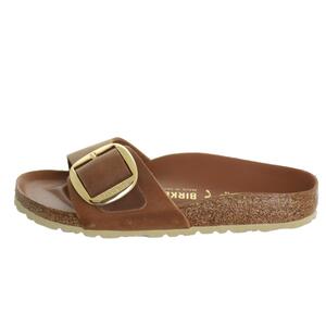 MADRID BIG BIRKENSTOCK - Mad Fashion | img vers.300x/